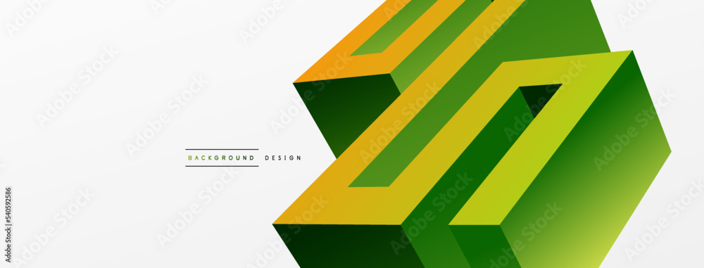 Abstract line background. Trendy techno business template for wallpaper, banner, background or landing Abstract line background. Trendy techno business template for wallpaper, banner, background or landing