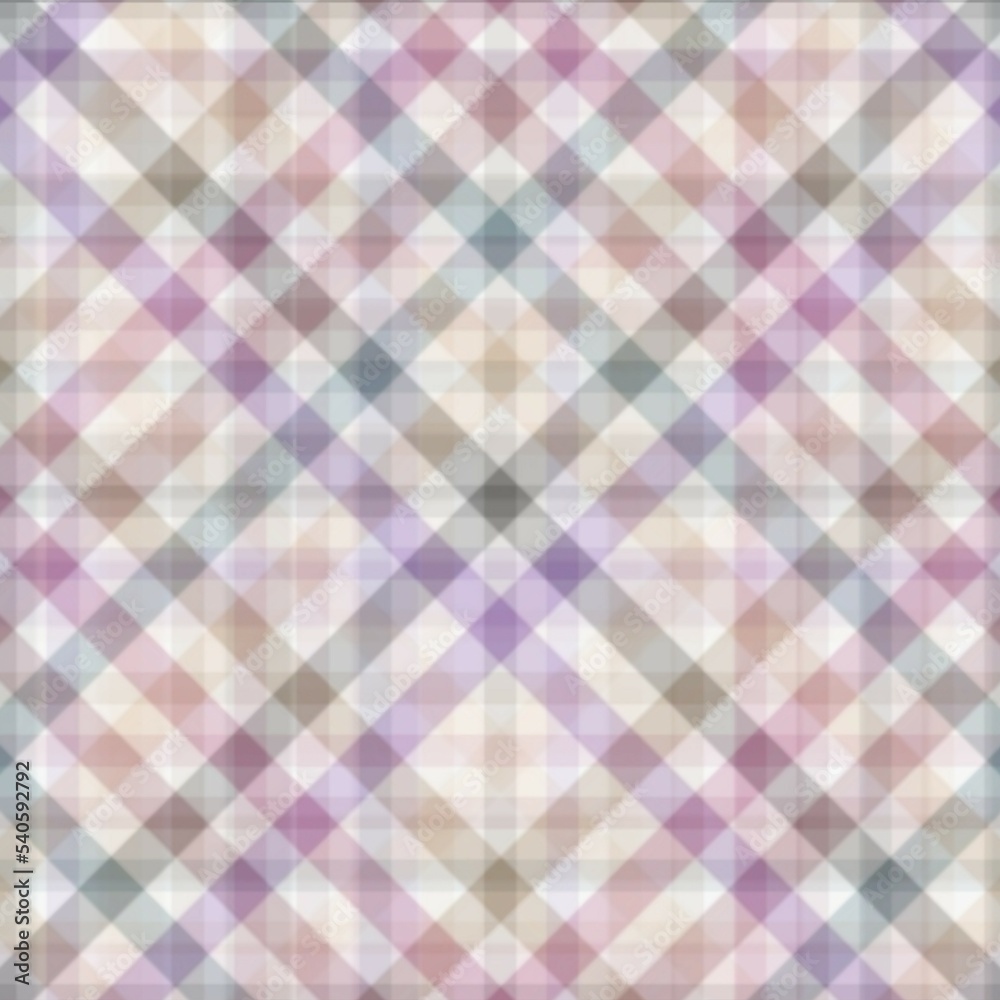 Pattern stripes mixed plaid colorful background Pattern stripes mixed plaid colorful background