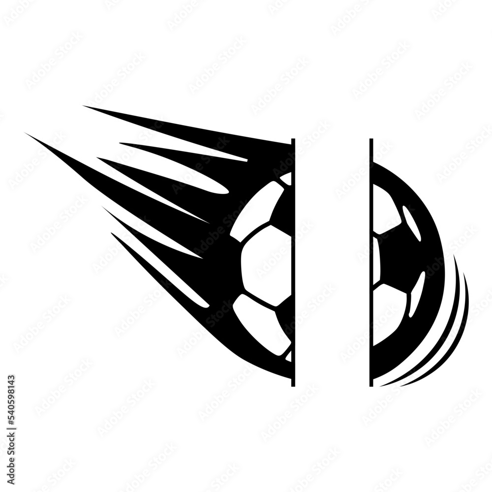 name-soccer-svg-soccer-svg-american-fan-soccer-svg-soccer-ball-name