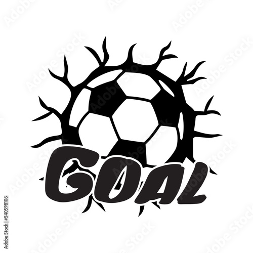 Name Soccer svg, Soccer Svg, American fan soccer svg, soccer ball name frame svg png, Name template, Soccer player svg, Soccer Team svg png

