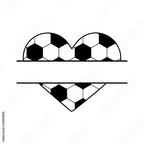 Name Soccer svg, Soccer Svg, American fan soccer svg, soccer ball name frame svg png, Name template, Soccer player svg, Soccer Team svg png

