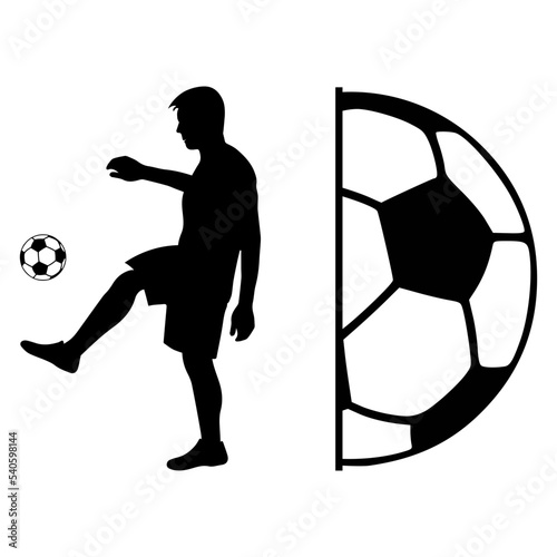 Name Soccer svg, Soccer Svg, American fan soccer svg, soccer ball name frame svg png, Name template, Soccer player svg, Soccer Team svg png

