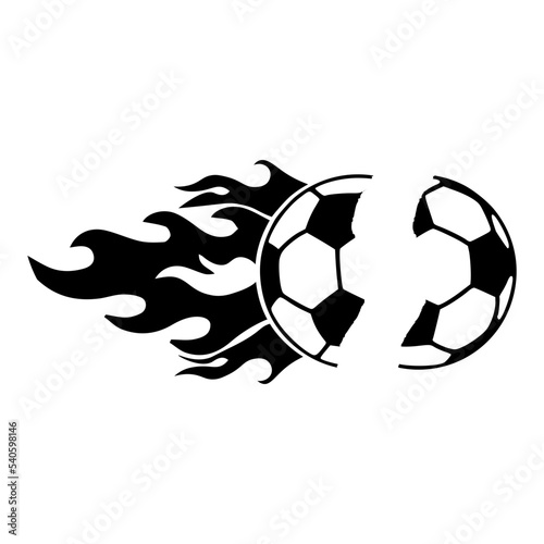 Name Soccer svg, Soccer Svg, American fan soccer svg, soccer ball name frame svg png, Name template, Soccer player svg, Soccer Team svg png

