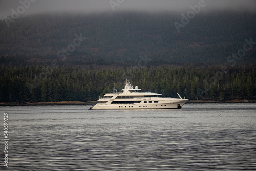 Alaska