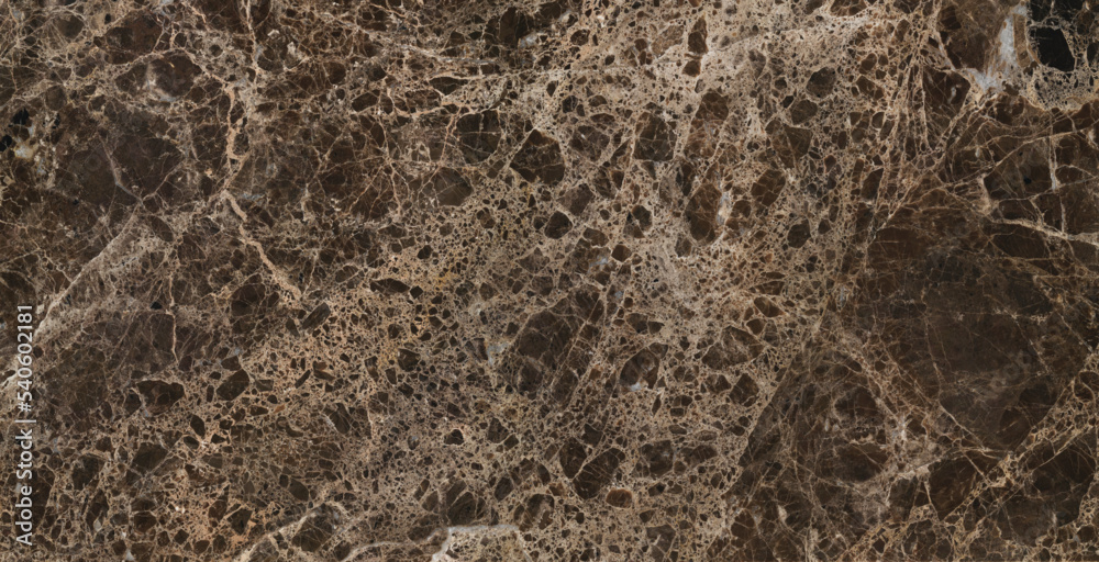 texture black zholty beige red calacata carara texture black zholty beige red calacata carara