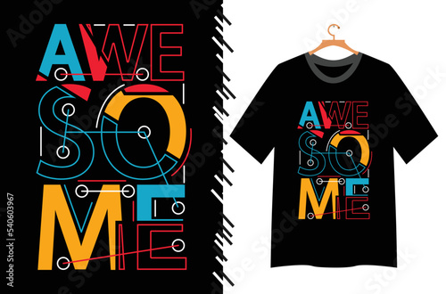 t shirt graphic design for print