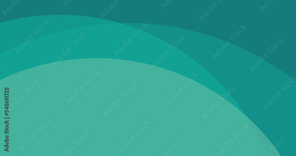 blue gradient arch abstract background blue gradient arch abstract background