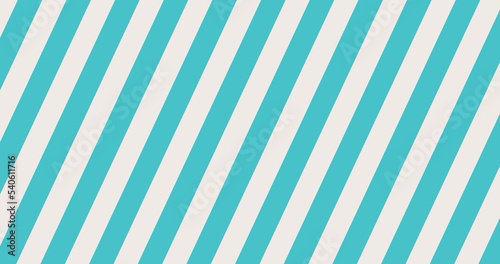 blue white diagonal lines abstract background