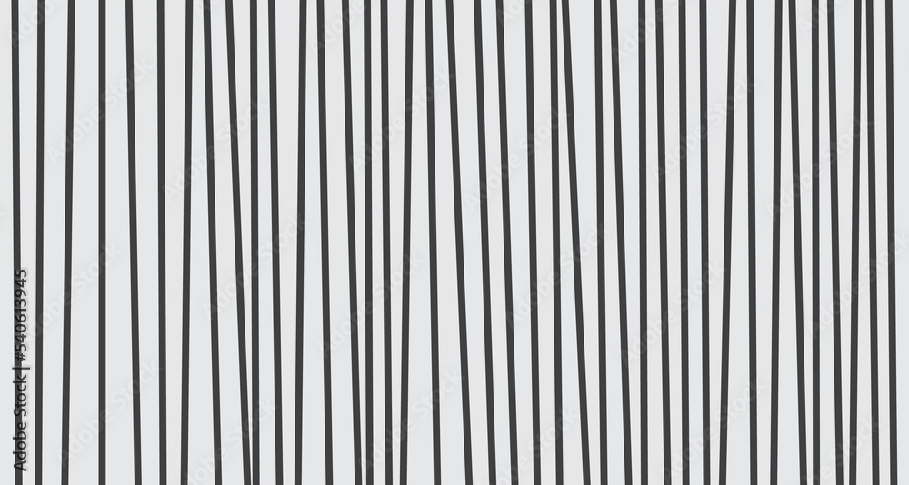 black and white hand drawn line background black and white hand drawn line background
