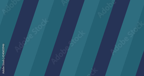 blue diagonal background