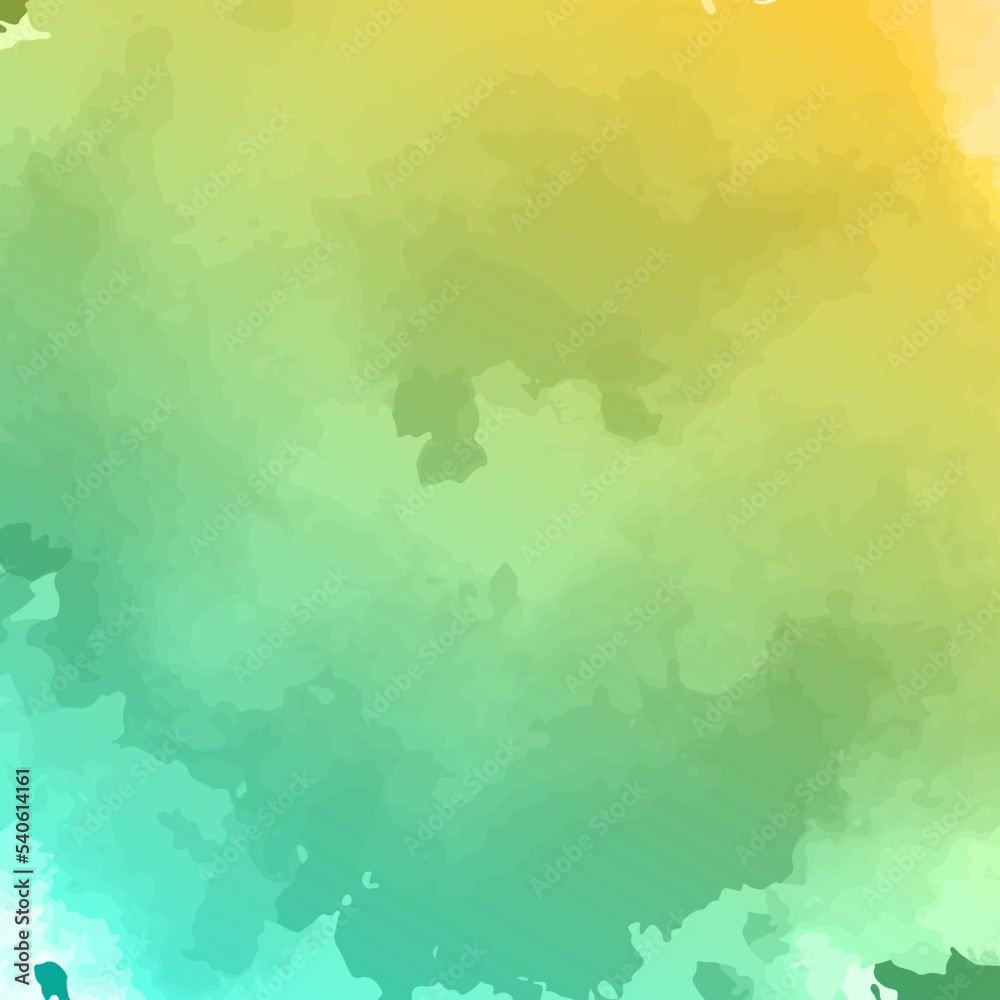 abstract watercolor background with drips blots and smudges stains, backdrop surface for banner invitation flyer card poster design abstract watercolor background with drips blots and smudges stains, backdrop surface for banner invitation flyer card poster design