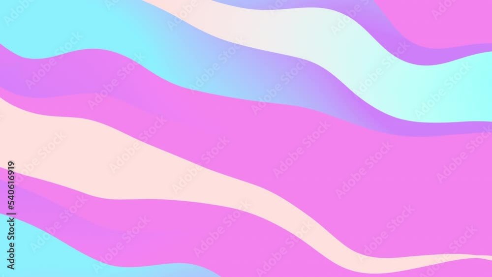 animated wallpaper, abstract colourful animation in holographic colours with turbulence and displacement effects, 2D live background animated wallpaper, abstract colourful animation in holographic colours with turbulence and displacement effects, 2D live background