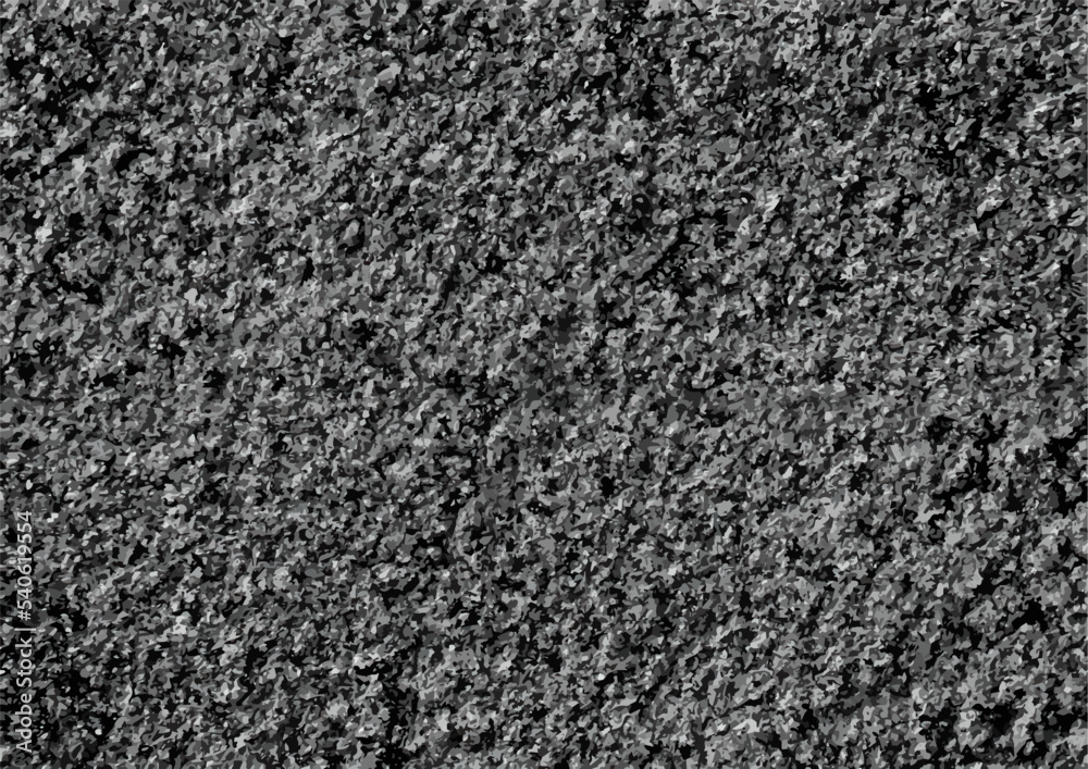 Texture grunge en béton de pierre noire et panorama anthracite de fond de toile de fond. Arrière-plan ou texture en ardoise noire gris foncé panoramique. Texture grunge en béton de pierre noire et panorama anthracite de fond de toile de fond. Arrière-plan ou texture en ardoise noire gris foncé panoramique.