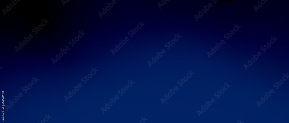 Obraz premium blue background