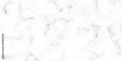 White marble texture panorama background pattern with high resolution. white architecuture italian marble surface and tailes for background or texture.	