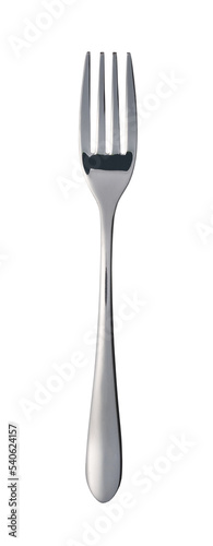 Photographie Fork