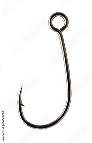 fishing hooks