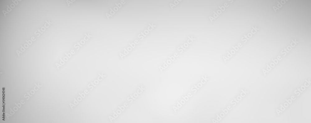 white paper texture white paper texture