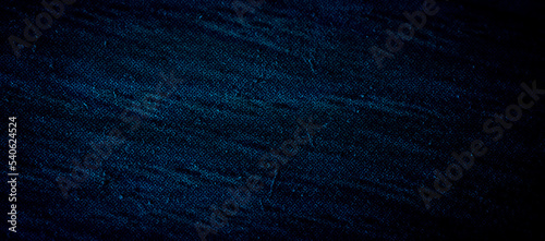 blue background texture