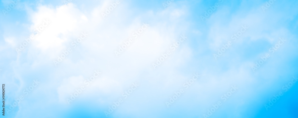 blue sky with clouds blue sky with clouds