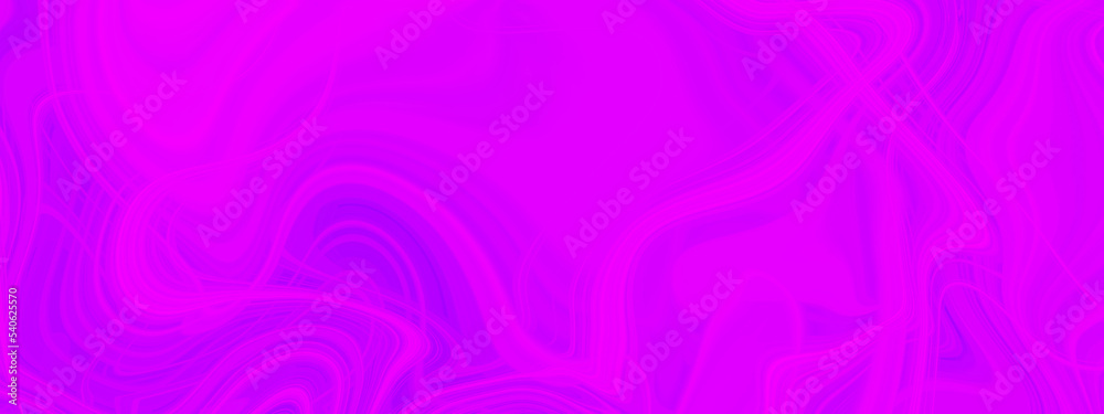Luxurious colorful liquid marble surfaces design. Abstract pink acrylic pours liquid marble surface design. Beautiful fluid abstract paint background. close-up fragment of acrylic painting on canvas. Luxurious colorful liquid marble surfaces design. Abstract pink acrylic pours liquid marble surface design. Beautiful fluid abstract paint background. close-up fragment of acrylic painting on canvas.