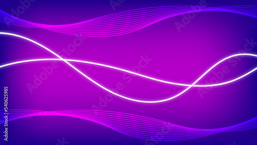 Background Design Retro Vector Graphic Illustration