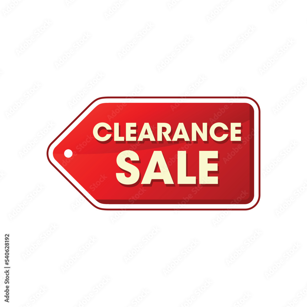 Big Sale, Discount, Best Deal Sticker Template Big Sale, Discount, Best Deal Sticker Template