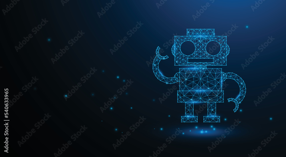 Technology graphic design background. Vector illustration. Vector Abstract technology circuit lines. Technology vector background.Eps10 vector illustration.	
