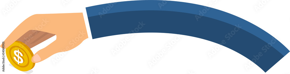 PNG hand hole thing like a smartphone or internet device. PNG hand hole thing like a smartphone or internet device.