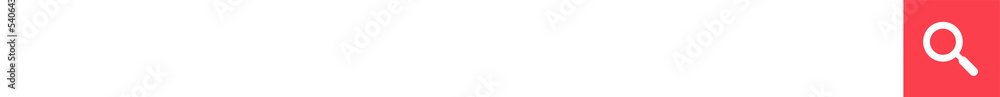 Graphic element search box border. PNG Graphic element search box border. PNG