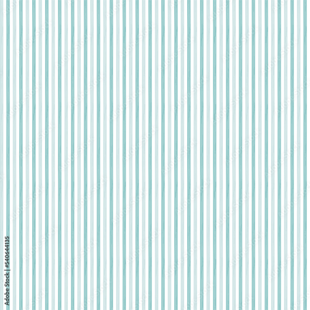 Double line seamless pattern Double line seamless pattern