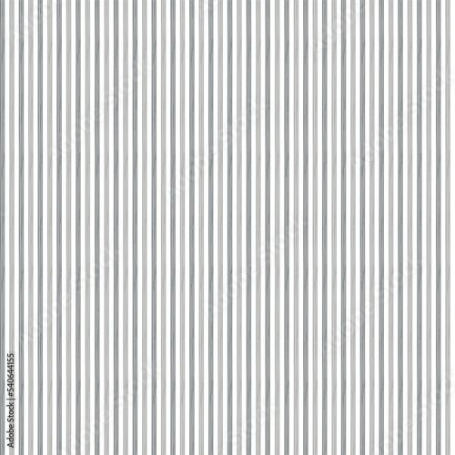 Double line seamless pattern