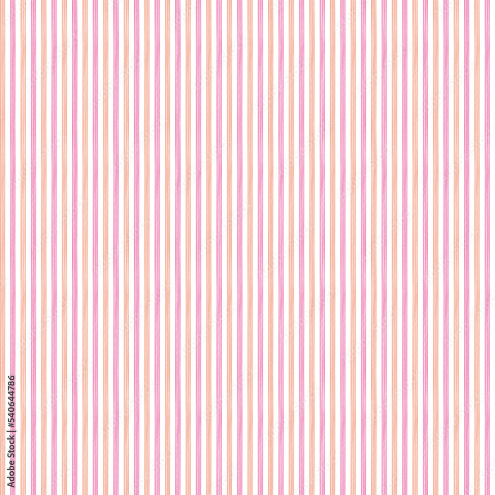 Double line seamless pattern Double line seamless pattern