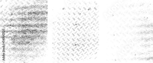 Grunge  vector background texture set .Transparent textured frames with dust, scratch, dirty ,distress, grain effects. Overlay textures set with grange Effect .Rough grungy texture collection.