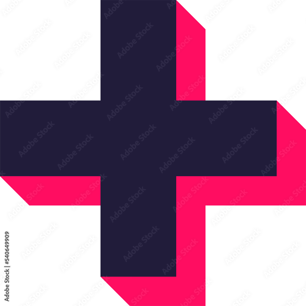 PNG geometric shape style memphis graphic element. PNG geometric shape style memphis graphic element.