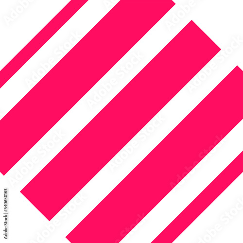 Free Download PNG geometric shape style memphis graphic element. - GFXLoad