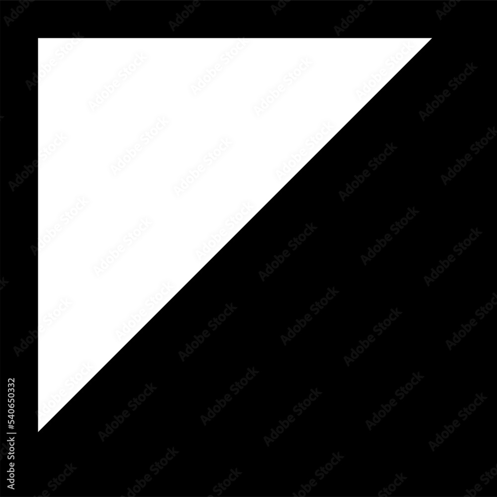 PNG geometric shape style memphis graphic element. PNG geometric shape style memphis graphic element.