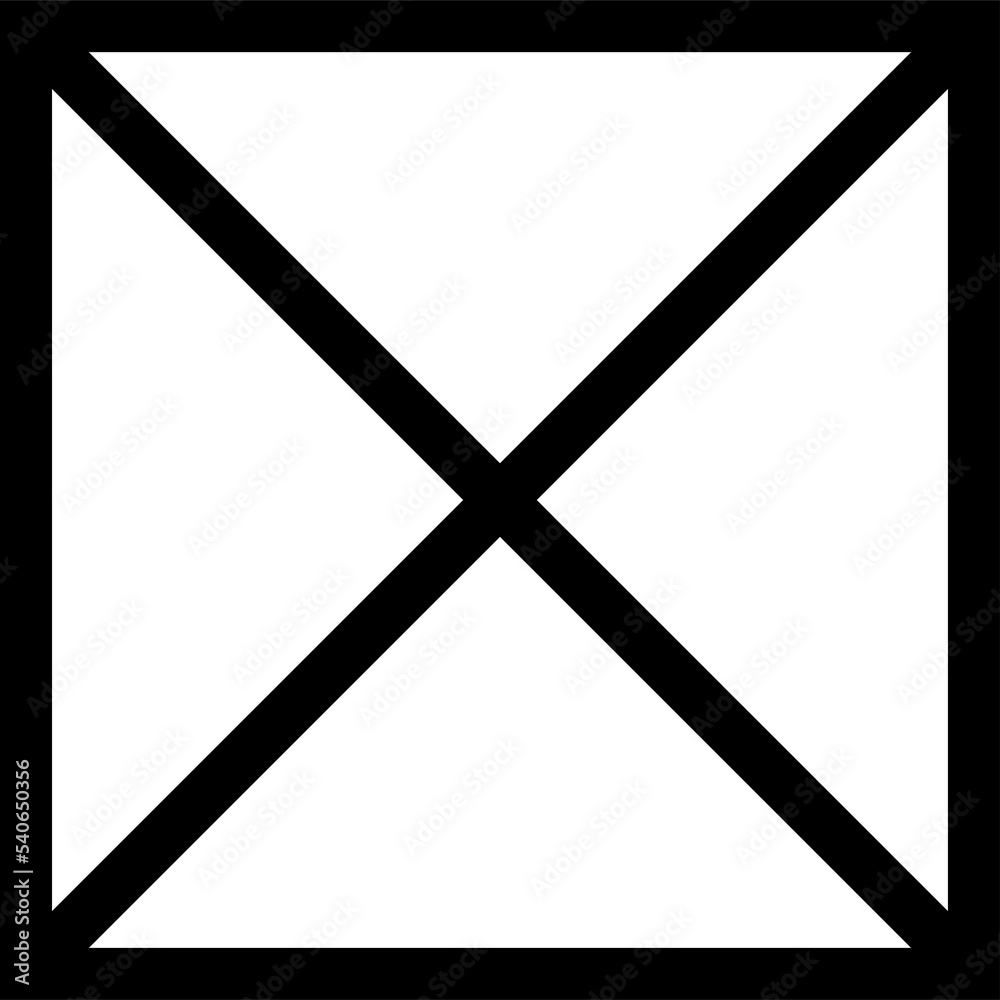 PNG geometric shape style memphis graphic element. PNG geometric shape style memphis graphic element.