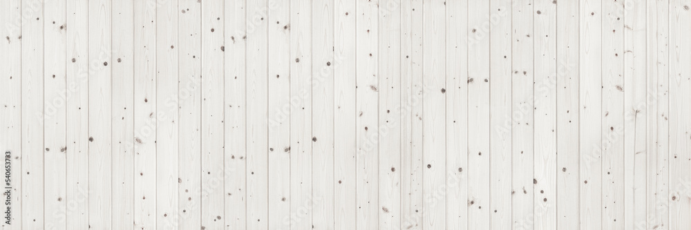 horizontal white wood texture for pattern and background horizontal white wood texture for pattern and background