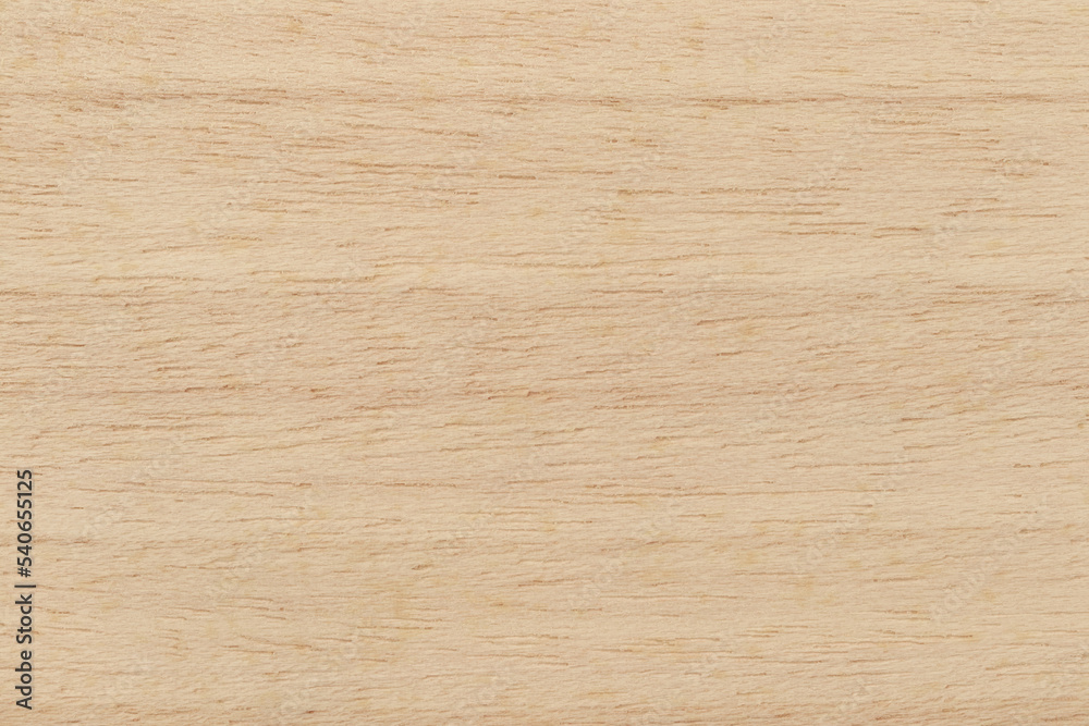 Plywood surface in natural pattern with high resolution. Wooden grained texture background. Plywood surface in natural pattern with high resolution. Wooden grained texture background.