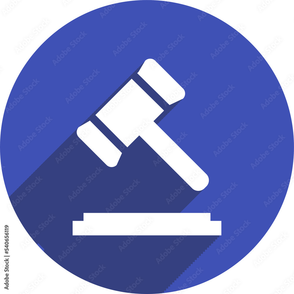 Icon flat design illustrations concept insurance. PNG Icon flat design illustrations concept insurance. PNG