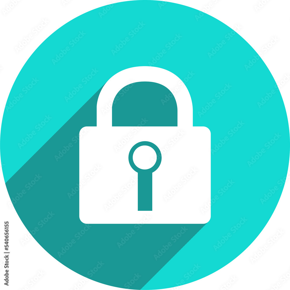 Icon flat design illustrations concept insurance. PNG Icon flat design illustrations concept insurance. PNG