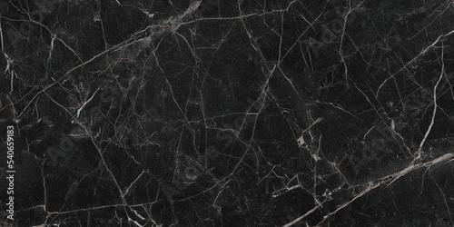 texture black red blue seri marble