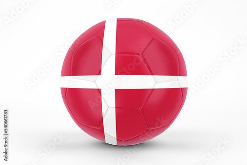 Denmark Flag Football World Cup Free Download Denmark Flag Football World Cup - GFXLoad