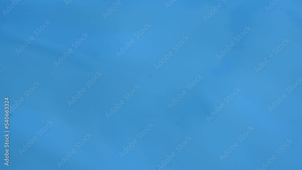 blue background water surface blue background water surface