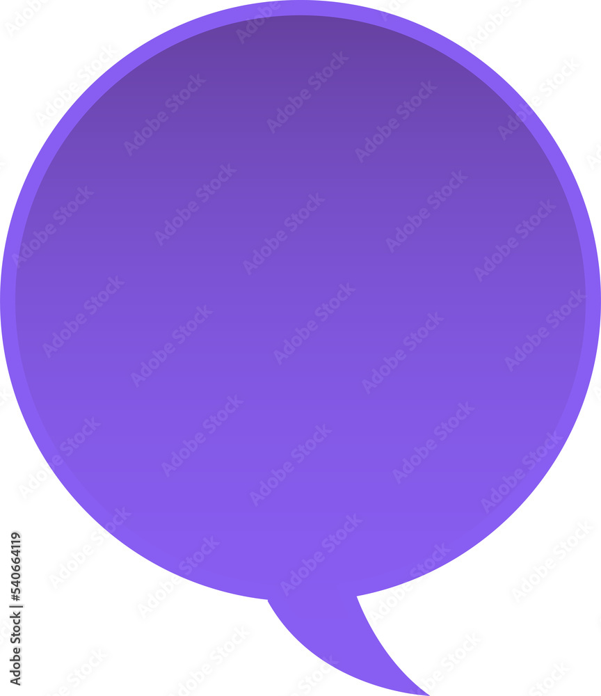 PNG icon design blank balloon message illustrations. PNG icon design blank balloon message illustrations.