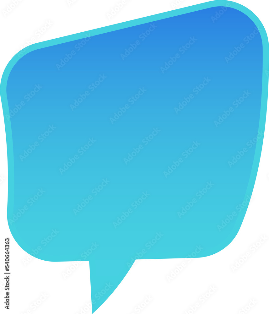 PNG icon design blank balloon message illustrations. PNG icon design blank balloon message illustrations.