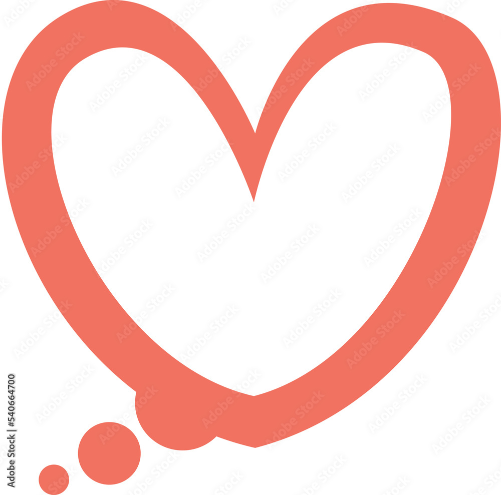 PNG icon design blank balloon message illustrations. PNG icon design blank balloon message illustrations.