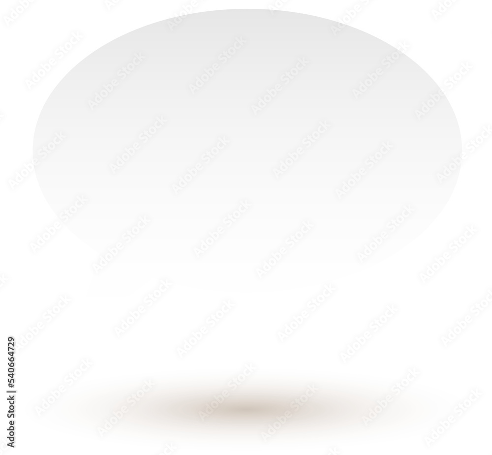 PNG icon design blank balloon message illustrations. PNG icon design blank balloon message illustrations.