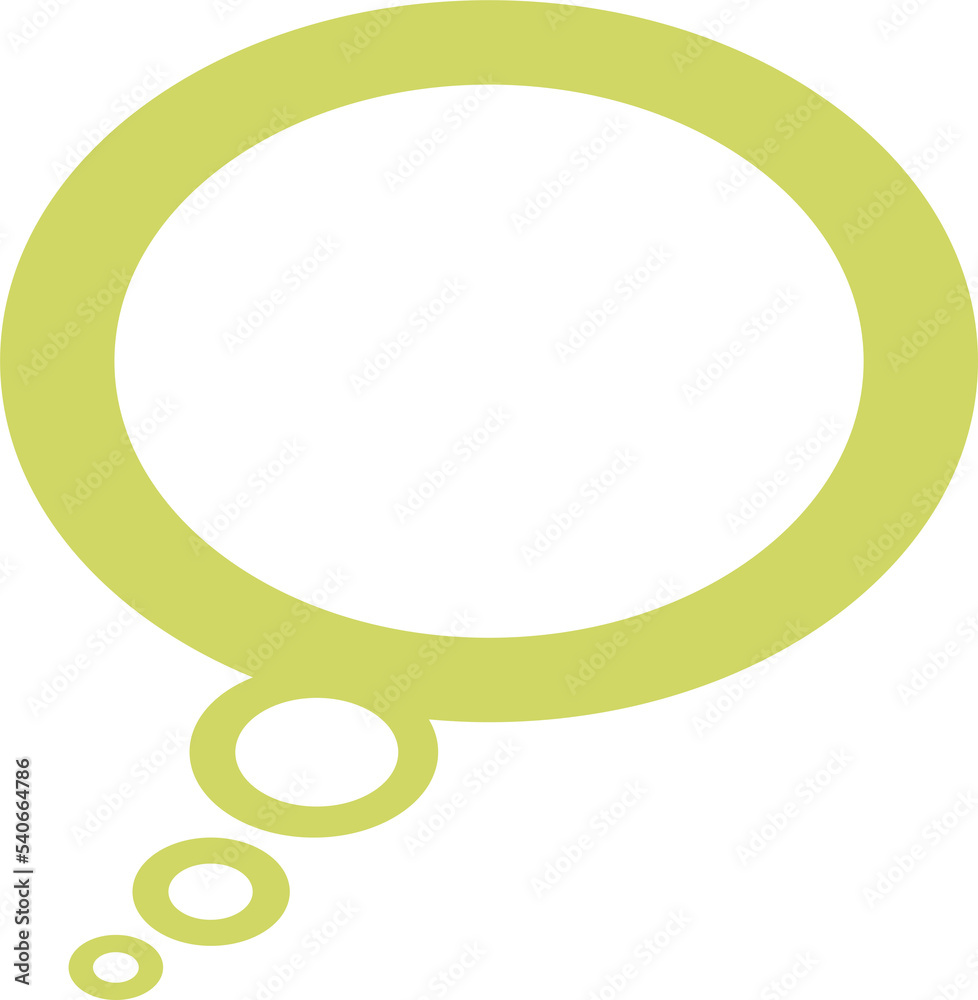 PNG icon design blank balloon message illustrations. PNG icon design blank balloon message illustrations.
